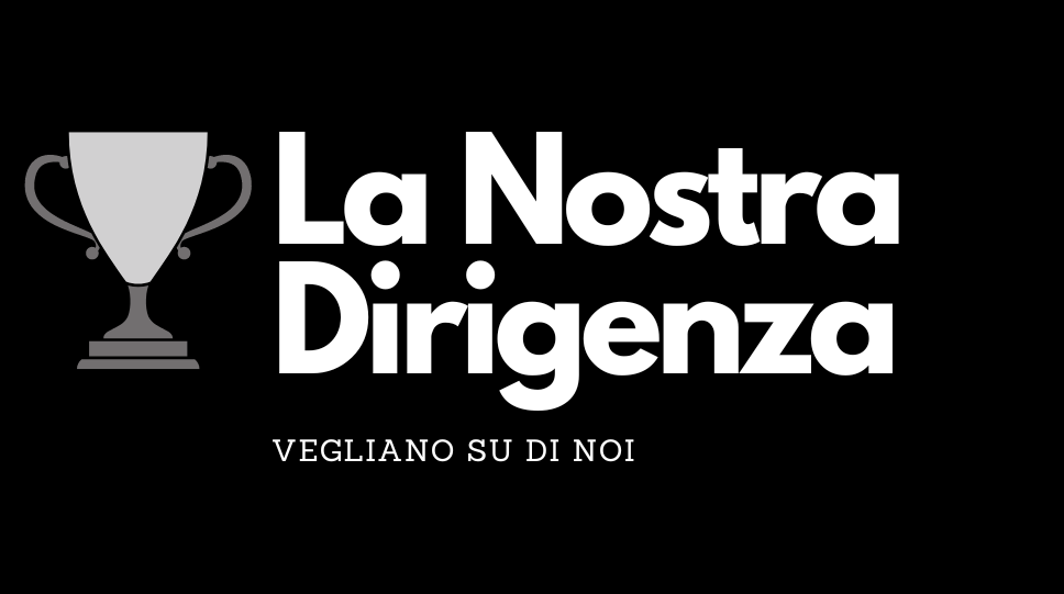 la nostra dirigenza