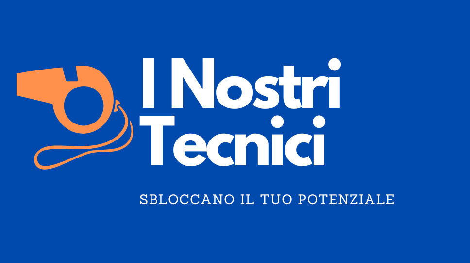 i nostri tecnici