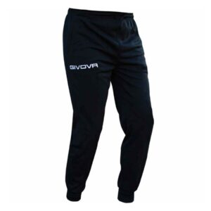 Pantalone Sportland