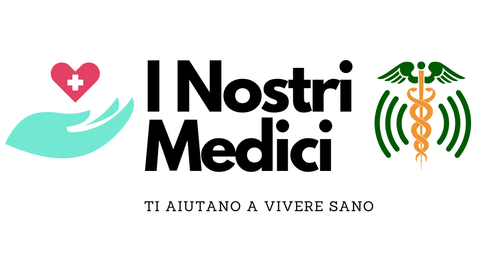 i nostri medici