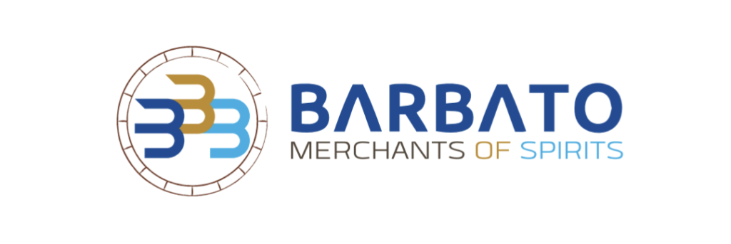 barbato merchants of spirits